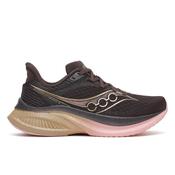 Saucony Endorphin Speed 5 image