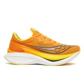 Saucony Endorphin Pro 5 image