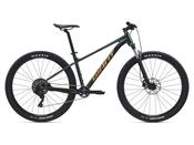 Giant Talon 2 (M) 29"