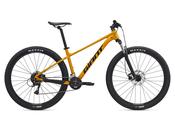 Giant Talon 3 (S) 27.5"