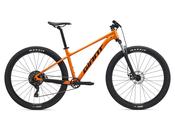 Giant Talon 4 (XS) 27.5"