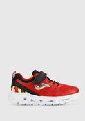 Joma Aguiles JR 2306 image