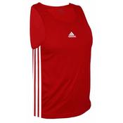 Adidas Boxing Vest image