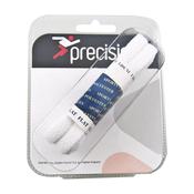 Precision Flat Laces Single