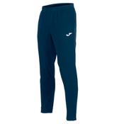 Joma Elba Mens Pants Navy