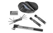 Giant Quick Fix Combo Kit With Mini Pump
