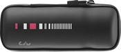 Liv Tool Capsule