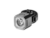 Giant Recon HL 100 Front Bike Light