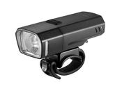 Giant Recon HL 600 Front Bike Light