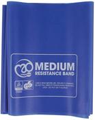 Resistance Band Medium