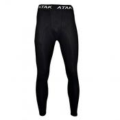 Elbeo support tights outlet ireland