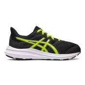 Asics Jolt 4 GS image