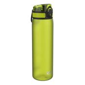 Ion8 Slim 500ml Water Bottle image