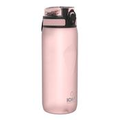 Ion8 Tour 750ml Water Bottle