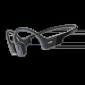 Shokz OpenRun Black image