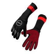 Zone3 Neoprene Swim Gloves image