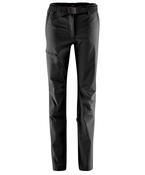 Maier Sports Lulaka Hiking Waterproof Pants-Women's image