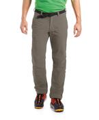 Maier Sports Nil Hiking Pants-Women's image