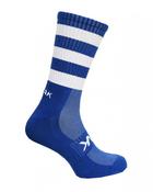 Atak Shox Socks image