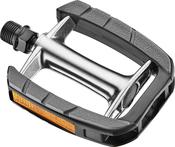 Giant City Pedals Sport