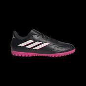 Adidas Copa Pure.4 TF image