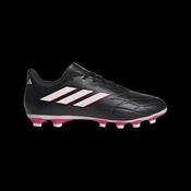 Adidas Copa Pure.4 FxG image