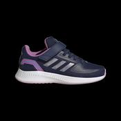Adidas Runfalcon 2.0 EL K image
