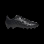 Adidas Copa Pure.4 FxG J image