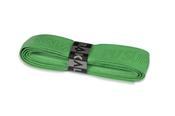Karakal PU Super Grip Hurling XL