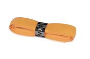 Karakal PU Super Grip Hurling XL