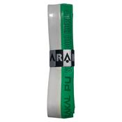 Karakal PU Super Grip Duo