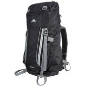 Trespass Trek Rucksack 33L image