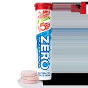High-5 Zero Strawberry/Kiwi