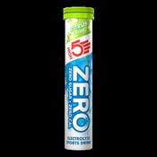 High 5 ZERO - Citrus