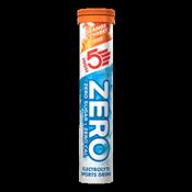 High 5 ZERO - Orange &amp; Cherry