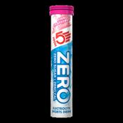 High 5 ZERO - Pink Grapefruit