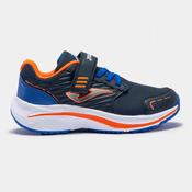 Joma Fury JR 2203 image
