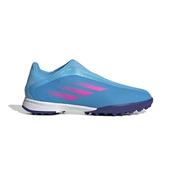 Adidas X Speedflow.3 LL TF image