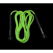 Speed Rope 9"
