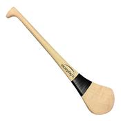 Murphy's Intro Ash Hurley 26''