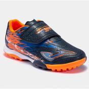 Joma Super Copa JR 2203 Astro Turf image
