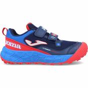Joma Adventure JR 2303 image