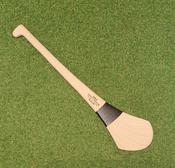 Daly Champion Hurley Size 32