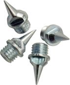 Pyramid Athletic Spikes 9MM