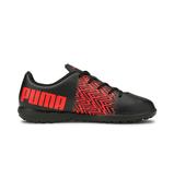 Puma Tacto TT JR image
