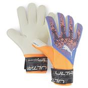 Puma Ultra Grip 3 RC image