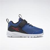 Reebok Rush Runner image