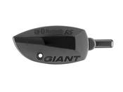 Giant RideSense 2.0 (ANT+/BLE)