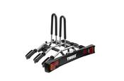 Thule rideon 3 cheap bike