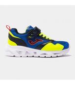 Joma Star JR 2304 image